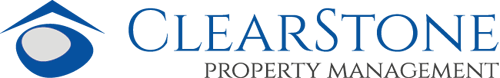 Clearstone Property Management
